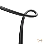 Ronin Stellar R-29 handsfree with 3.5mm and Type-C options available on FlexyBay