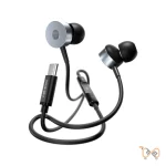 Ronin Stream R-27 Type-C handsfree available on FlexyBay