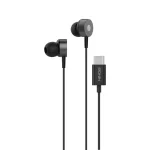 Ronin Stream R-27 Type-C handsfree available on FlexyBay