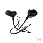 Ronin The OG R-9 handsfree with 3.5mm and Type-C options available on FlexyBay