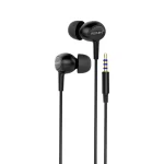 Ronin The OG R-9 handsfree with 3.5mm and Type-C options available on FlexyBay
