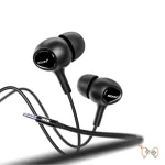 Ronin The OG R-9 handsfree with 3.5mm and Type-C options available on FlexyBay
