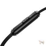 Ronin The OG R-9 handsfree with 3.5mm and Type-C options available on FlexyBay