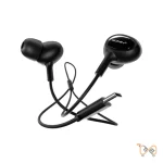Ronin The OG R-9 handsfree with 3.5mm and Type-C options available on FlexyBay