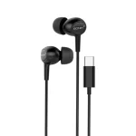 Ronin The OG R-9 handsfree with 3.5mm and Type-C options available on FlexyBay