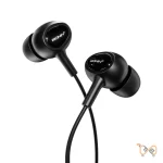 Ronin The OG R-9 handsfree with 3.5mm and Type-C options available on FlexyBay