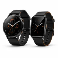 Smart watches available on FlexyBay