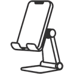Stands & Holders