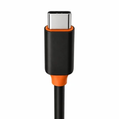 Type-C Connector | FlexyBay