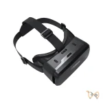 G06A VR Box Headset for compatible smartphones on FlexyBay