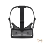 G06A VR Box Headset for compatible smartphones on FlexyBay