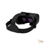 G06A VR Box Headset for compatible smartphones on FlexyBay
