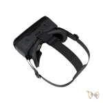 G06A VR Box Headset for compatible smartphones on FlexyBay