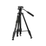 Icon 7863 Professional 2-in-1 Tripod and Monopod stand on FlexyBay