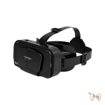 Shinecon G10 3D VR headset for compatible smartphones on FlexyBay