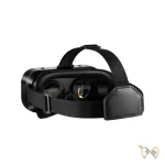 Shinecon G10 3D VR headset for compatible smartphones on FlexyBay