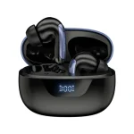 Ronin Mystique R-7010 Wireless Earbuds
