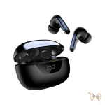 Ronin Mystique R-7010 Wireless Earbuds