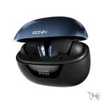 Ronin Mystique R-7010 Wireless Earbuds