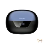 Ronin Mystique R-7010 Wireless Earbuds