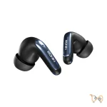 Ronin Mystique R-7010 Wireless Earbuds