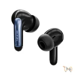 Ronin Mystique R-7010 Wireless Earbuds