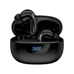 Ronin Mystique R-7010 Wireless Earbuds