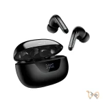 Ronin Mystique R-7010 Wireless Earbuds