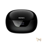 Ronin Mystique R-7010 Wireless Earbuds