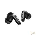 Ronin Mystique R-7010 Wireless Earbuds