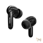 Ronin Mystique R-7010 Wireless Earbuds