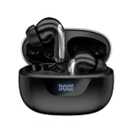 Ronin Mystique R-7010 Wireless Earbuds