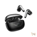 Ronin Mystique R-7010 Wireless Earbuds