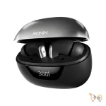Ronin Mystique R-7010 Wireless Earbuds