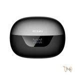Ronin Mystique R-7010 Wireless Earbuds