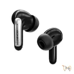 Ronin Mystique R-7010 Wireless Earbuds