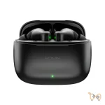 Ronin Vivid R-740 wireless earbuds