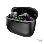 Ronin Vivid R-740 wireless earbuds