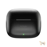 Ronin Vivid R-740 wireless earbuds