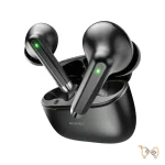 Ronin Vivid R-740 wireless earbuds