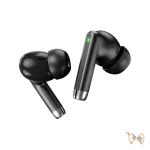 Ronin Vivid R-740 wireless earbuds