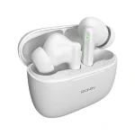 Ronin Vivid R-740 wireless earbuds