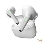 Ronin Vivid R-740 wireless earbuds