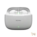 Ronin Vivid R-740 wireless earbuds