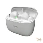 Ronin Vivid R-740 wireless earbuds
