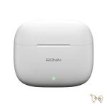 Ronin Vivid R-740 wireless earbuds