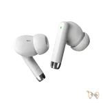 Ronin Vivid R-740 wireless earbuds